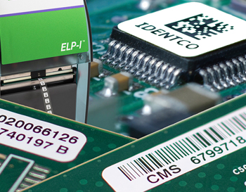 Elektronik