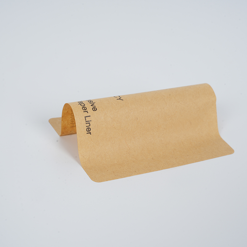 Kraftpapper