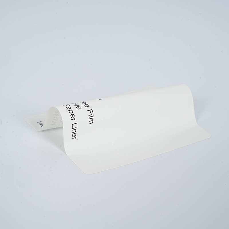 Syntetiskt papper